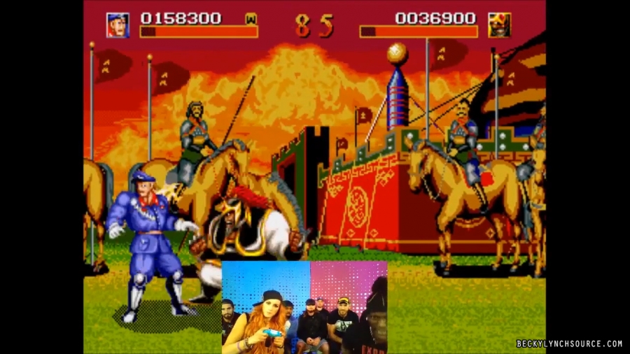 Click to view full size image
==============
beckyyt20190809_Still1117.jpg beckyyt20190809_Still1117.jpg