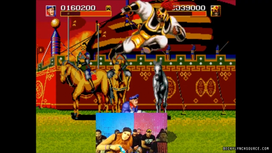 Click to view full size image
==============
beckyyt20190809_Still1134.jpg beckyyt20190809_Still1134.jpg