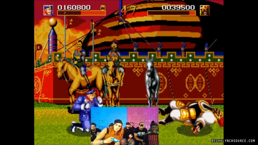 Click to view full size image
==============
beckyyt20190809_Still1136.jpg beckyyt20190809_Still1136.jpg