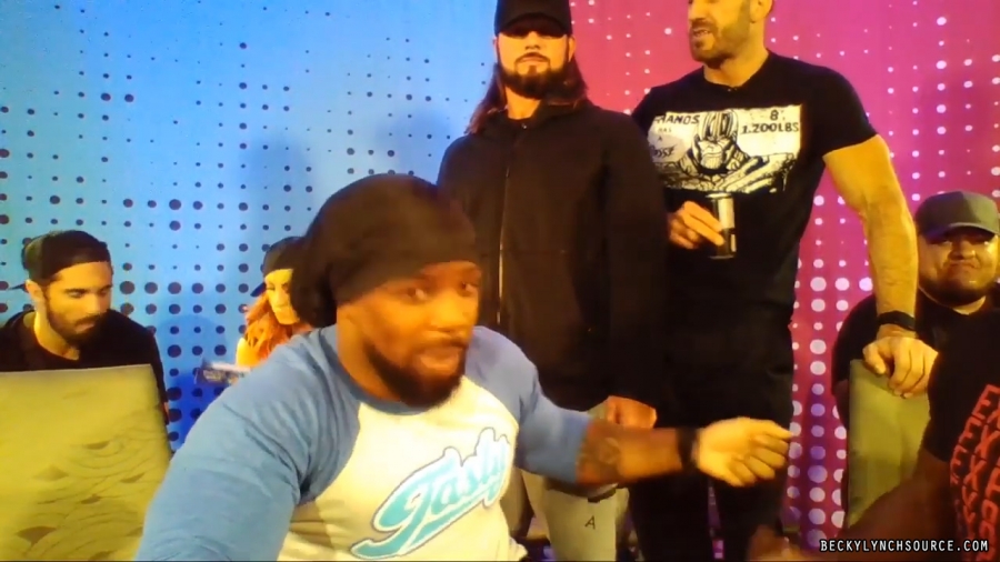 Click to view full size image
==============
beckyyt20190809_Still1181.jpg beckyyt20190809_Still1181.jpg