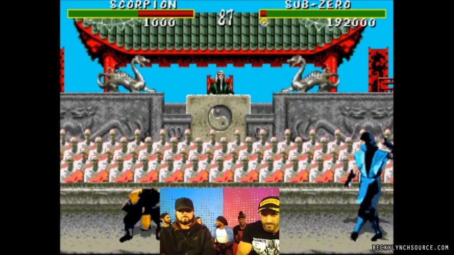 Click to view full size image
==============
beckyyt20190809_Still1248.jpg beckyyt20190809_Still1248.jpg