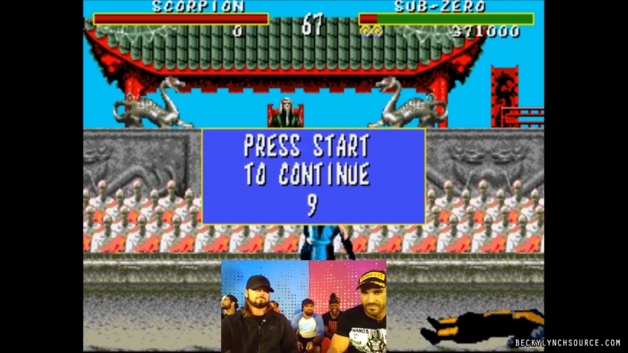 Click to view full size image
==============
beckyyt20190809_Still1273.jpg beckyyt20190809_Still1273.jpg