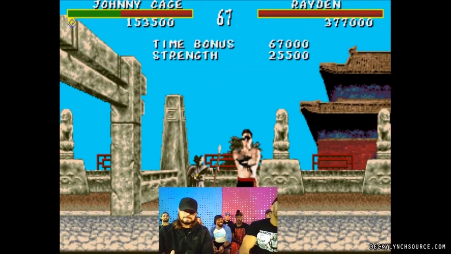 Click to view full size image
==============
beckyyt20190809_Still1310.jpg beckyyt20190809_Still1310.jpg