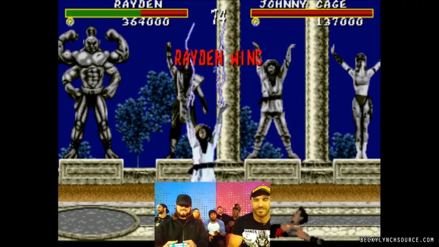 Click to view full size image
==============
beckyyt20190809_Still1423.jpg beckyyt20190809_Still1423.jpg