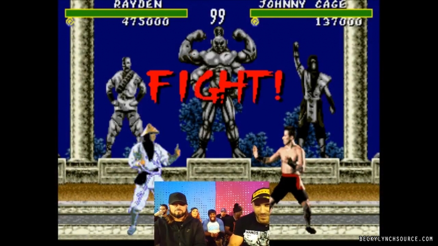 Click to view full size image
==============
beckyyt20190809_Still1430.jpg beckyyt20190809_Still1430.jpg