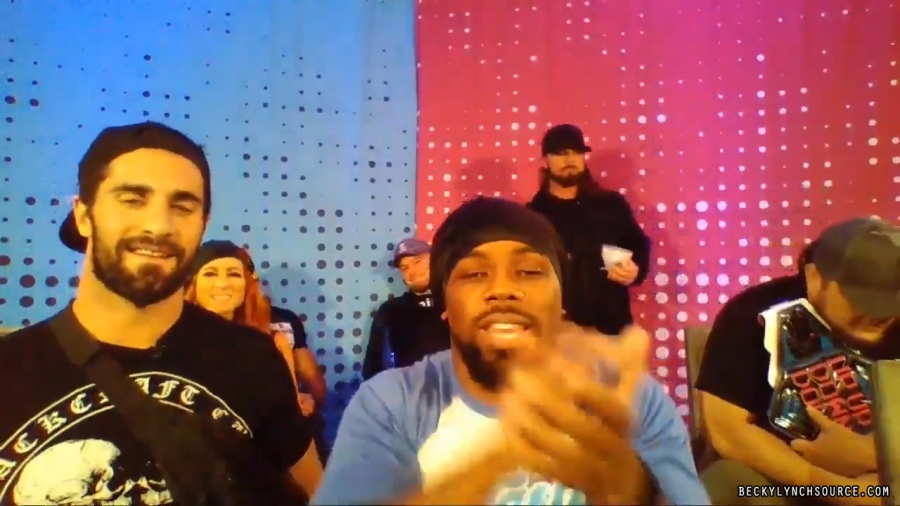 Click to view full size image
==============
beckyyt20190809_Still1733.jpg beckyyt20190809_Still1733.jpg