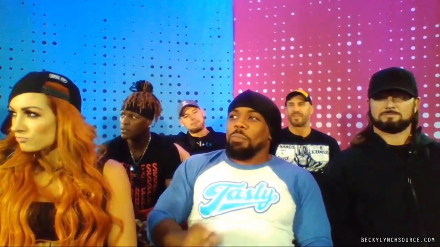 Click to view full size image
==============
beckyyt20190809_Still221.jpg beckyyt20190809_Still221.jpg