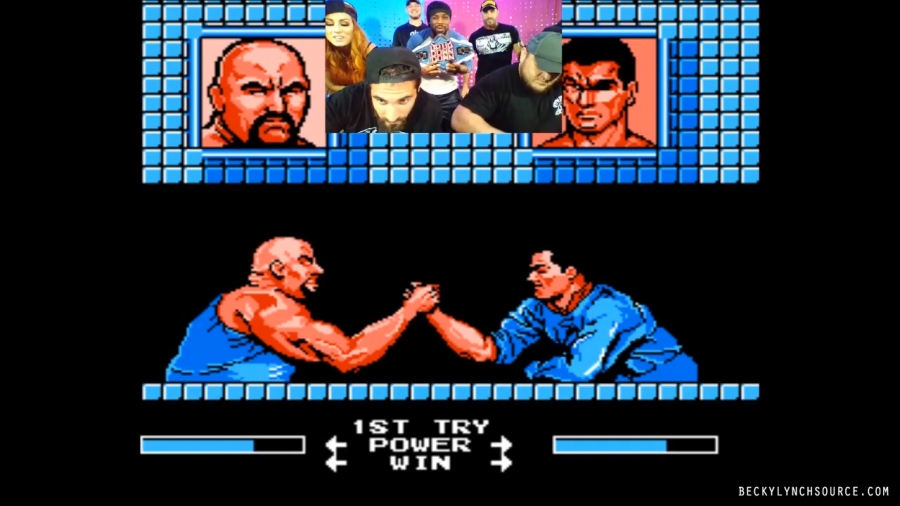 Click to view full size image
==============
beckyyt20190809_Still2256.jpg beckyyt20190809_Still2256.jpg