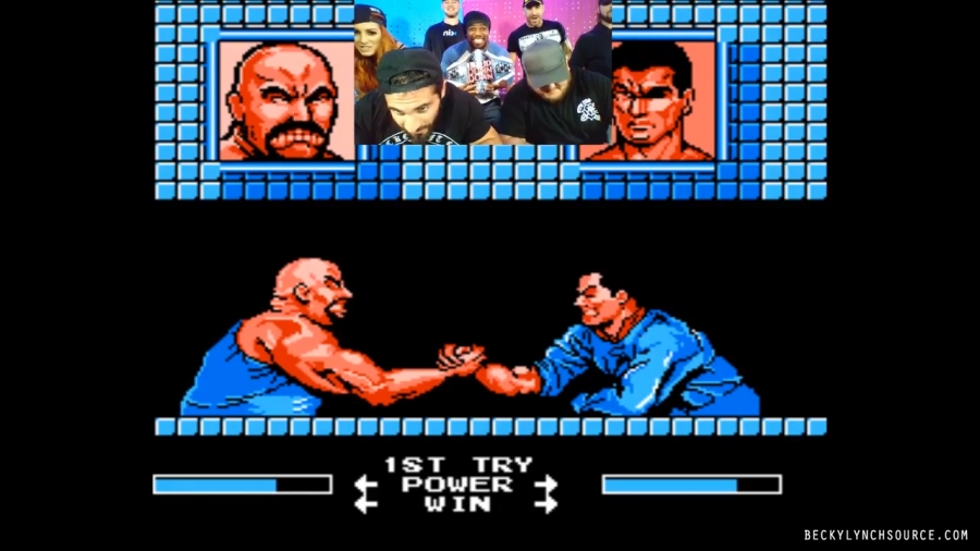 Click to view full size image
==============
beckyyt20190809_Still2269.jpg beckyyt20190809_Still2269.jpg