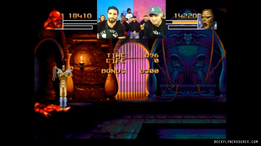 Click to view full size image
==============
beckyyt20190809_Still452.jpg beckyyt20190809_Still452.jpg