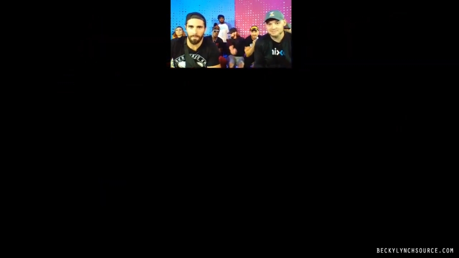 Click to view full size image
==============
beckyyt20190809_Still453.jpg beckyyt20190809_Still453.jpg