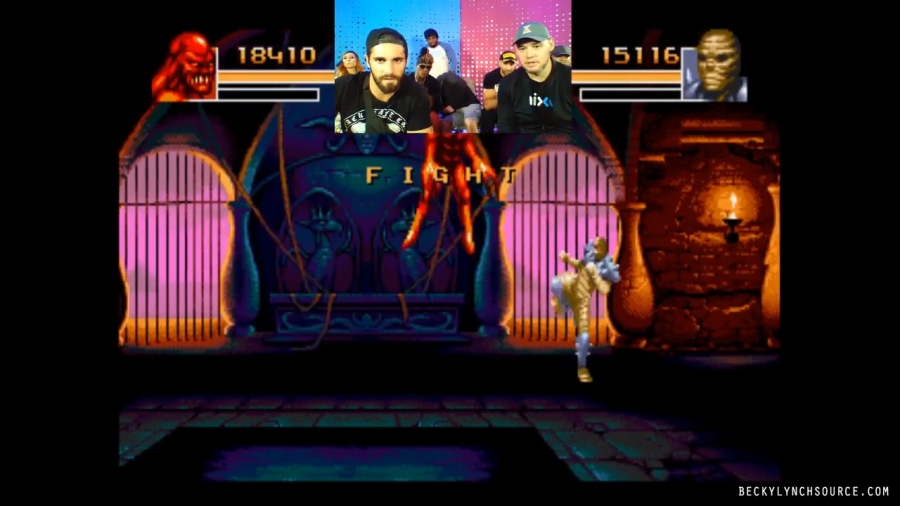 Click to view full size image
==============
beckyyt20190809_Still457.jpg beckyyt20190809_Still457.jpg