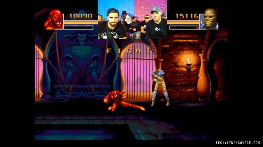 Click to view full size image
==============
beckyyt20190809_Still458.jpg beckyyt20190809_Still458.jpg