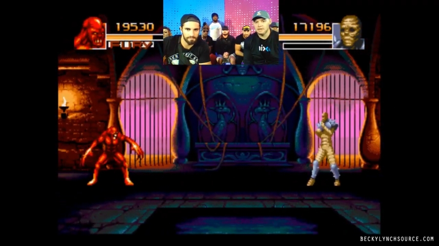 Click to view full size image
==============
beckyyt20190809_Still468.jpg beckyyt20190809_Still468.jpg