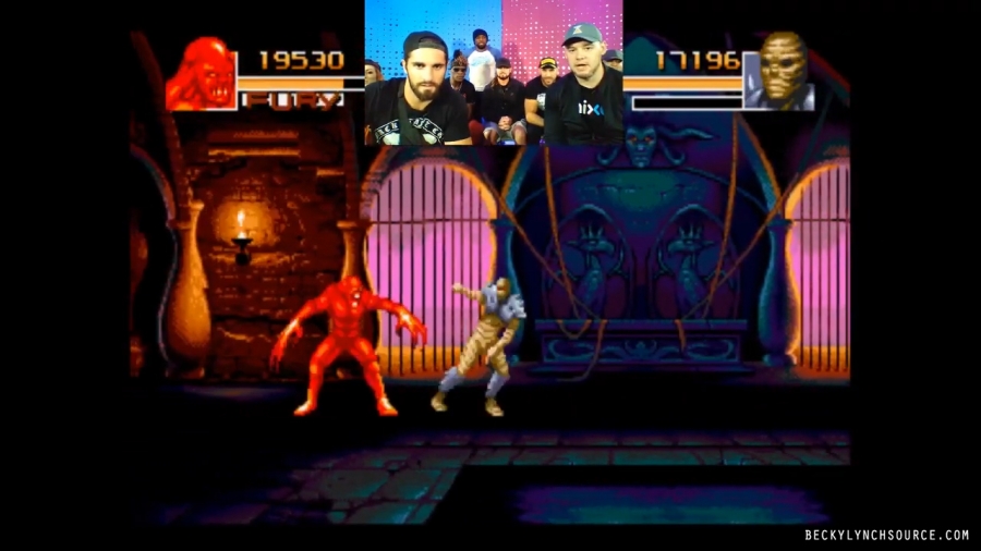 Click to view full size image
==============
beckyyt20190809_Still469.jpg beckyyt20190809_Still469.jpg