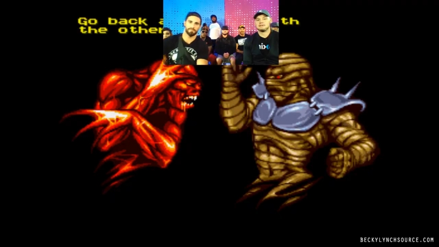 Click to view full size image
==============
beckyyt20190809_Still492.jpg beckyyt20190809_Still492.jpg