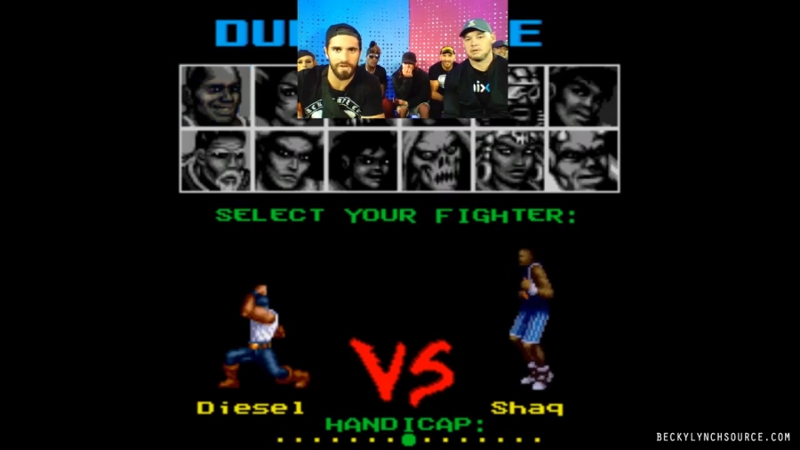 Click to view full size image
==============
beckyyt20190809_Still513.jpg beckyyt20190809_Still513.jpg