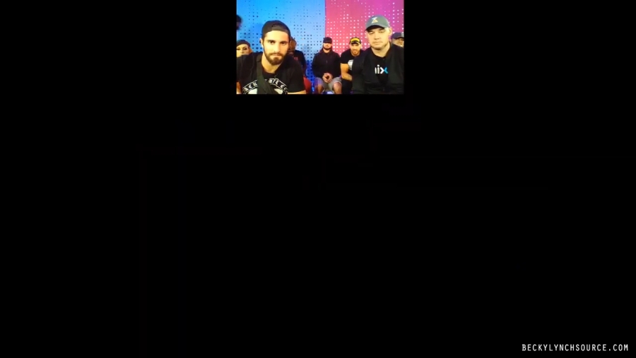 Click to view full size image
==============
beckyyt20190809_Still526.jpg beckyyt20190809_Still526.jpg