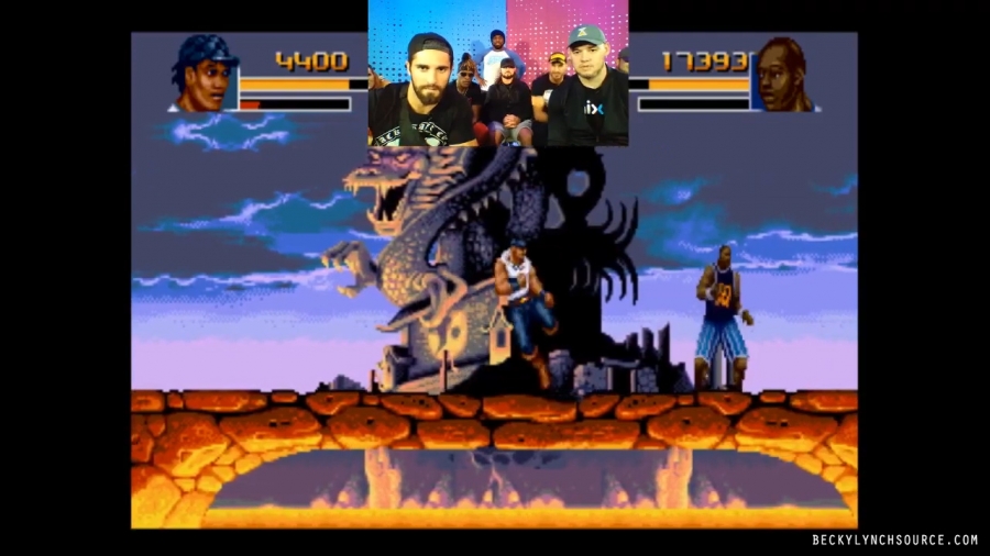 Click to view full size image
==============
beckyyt20190809_Still587.jpg beckyyt20190809_Still587.jpg