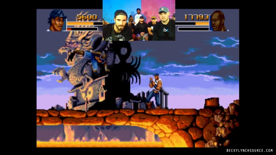 Click to view full size image
==============
beckyyt20190809_Still598.jpg beckyyt20190809_Still598.jpg