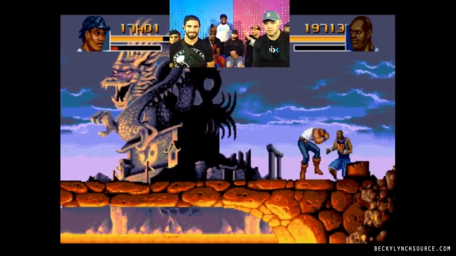 Click to view full size image
==============
beckyyt20190809_Still632.jpg beckyyt20190809_Still632.jpg