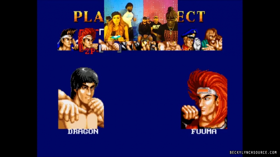 Click to view full size image
==============
beckyyt20190809_Still761.jpg beckyyt20190809_Still761.jpg