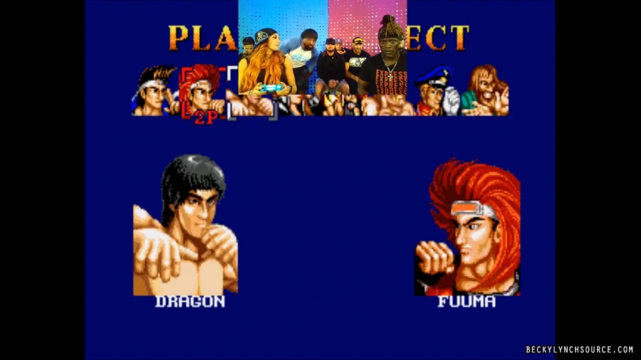 Click to view full size image
==============
beckyyt20190809_Still763.jpg beckyyt20190809_Still763.jpg