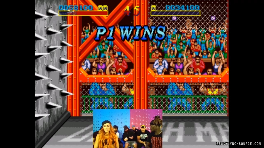 Click to view full size image
==============
beckyyt20190809_Still959.jpg beckyyt20190809_Still959.jpg