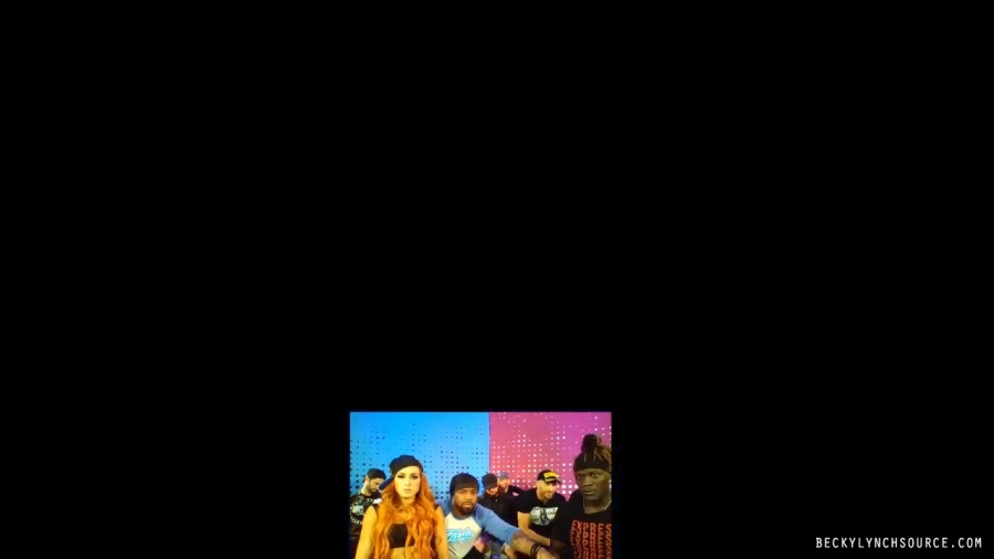 Click to view full size image
==============
beckyyt20190809_Still991.jpg beckyyt20190809_Still991.jpg