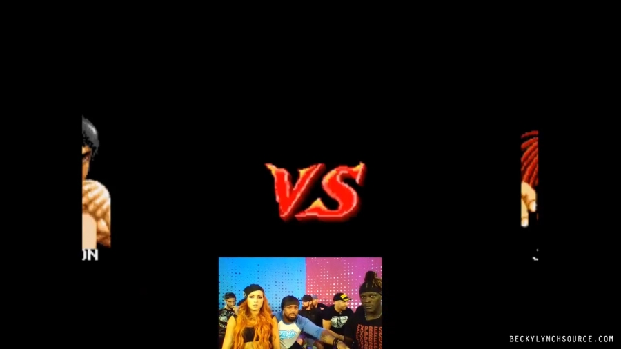 Click to view full size image
==============
beckyyt20190809_Still992.jpg beckyyt20190809_Still992.jpg