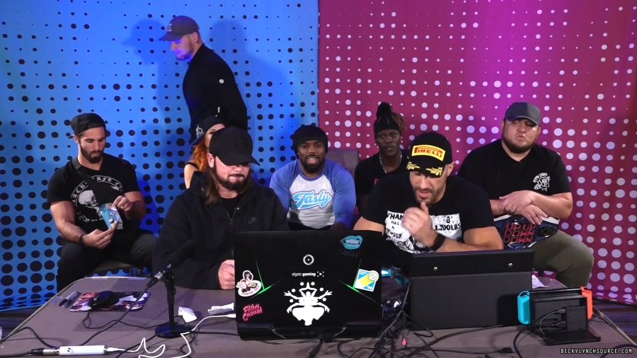 beckyyt20190822_Still057.jpg