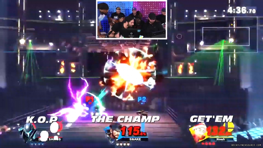 Click to view full size image
==============
beckyyt20190823_Still181.jpg beckyyt20190823_Still181.jpg