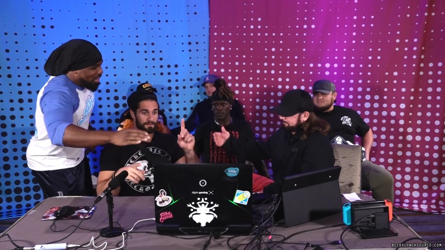 Click to view full size image
==============
beckyyt20190823_Still559.jpg beckyyt20190823_Still559.jpg