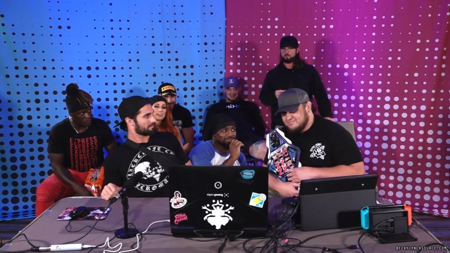 beckyyt20190824_Still065.jpg