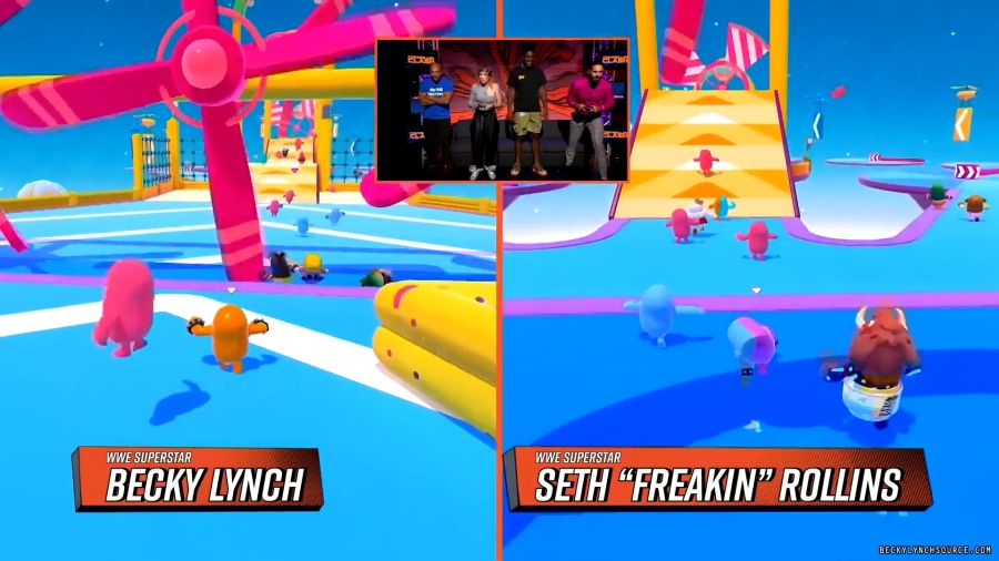 Click to view full size image
==============
beckyyt20220727_00_11_56_15_Still463.jpg beckyyt20220727_00_11_56_15_Still463.jpg