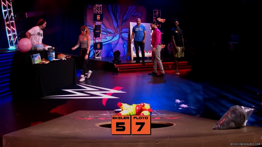 beckyyt20220727_00_16_34_00_Still775.jpg