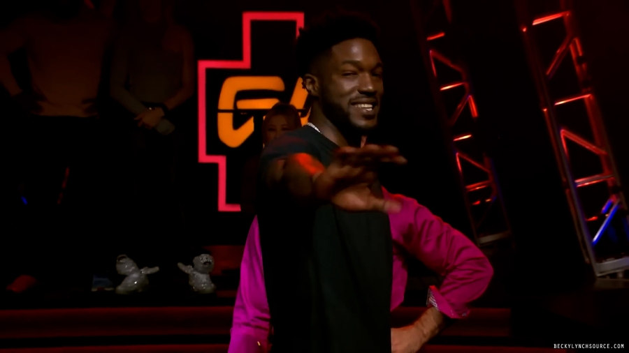 Click to view full size image
==============
beckyyt20220727_00_20_25_15_Still1065.jpg beckyyt20220727_00_20_25_15_Still1065.jpg