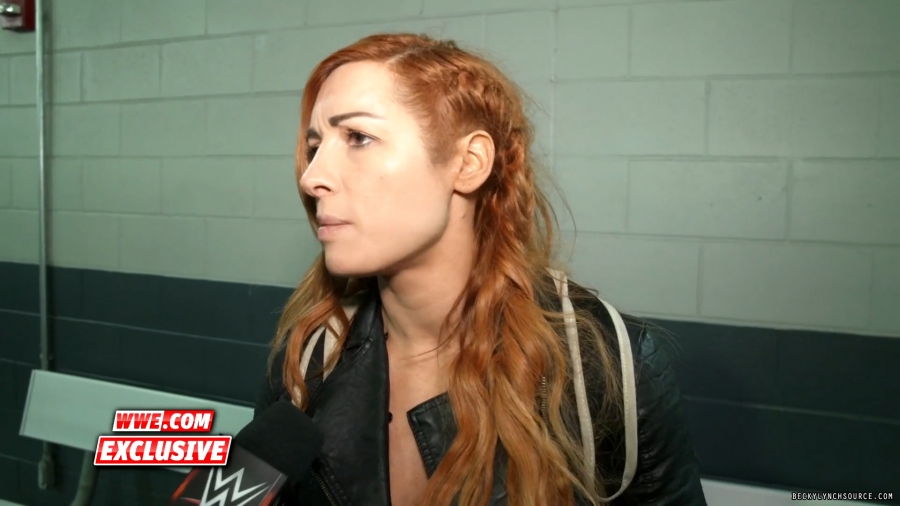 Click to view full size image
==============
beckyt20190407_Still273.jpg beckyt20190407_Still273.jpg