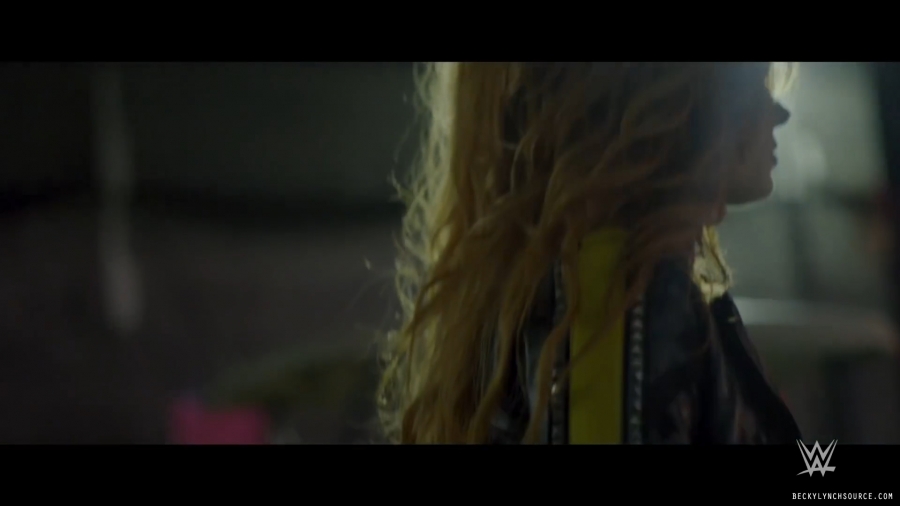 Click to view full size image
==============
beckyyt20190414_Still014.jpg beckyyt20190414_Still014.jpg