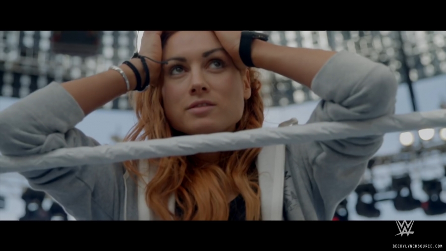 Click to view full size image
==============
beckyyt20190414_Still048.jpg beckyyt20190414_Still048.jpg