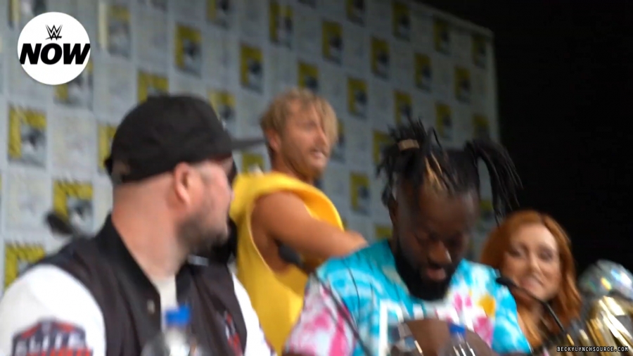 beckyyt20190719_Still084.jpg