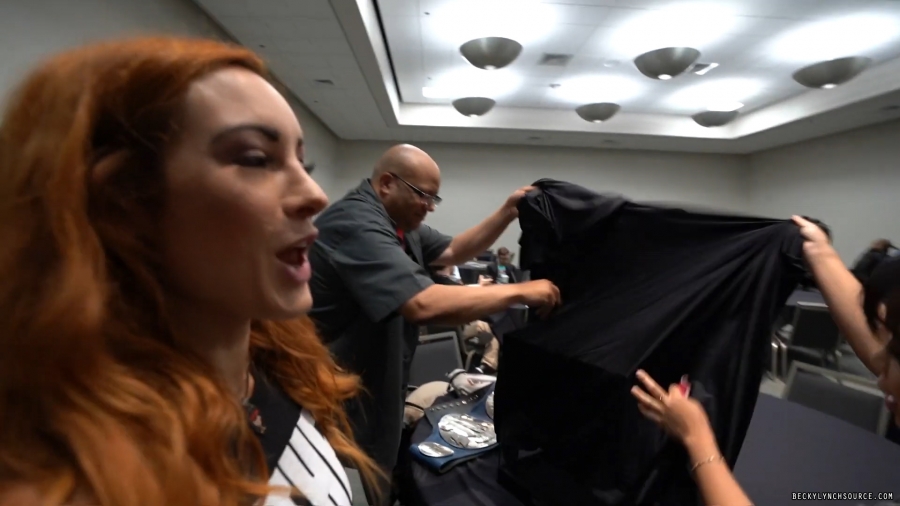 beckyyt20190722-02_Still004.jpg