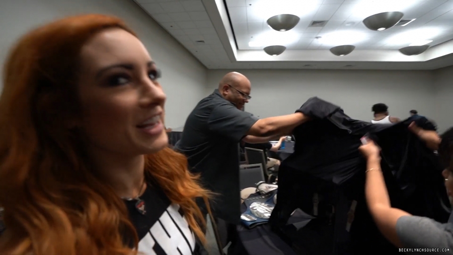 beckyyt20190722-02_Still005.jpg