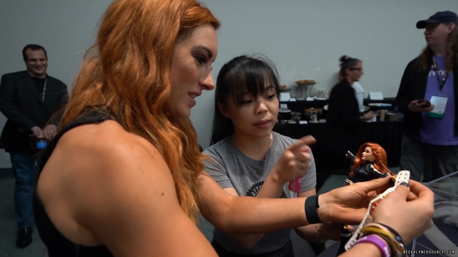 beckyyt20190722-02_Still142.jpg