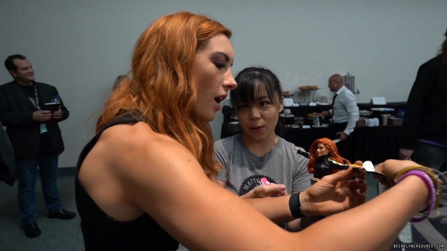 beckyyt20190722-02_Still146.jpg