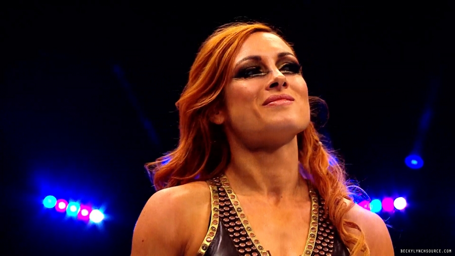 Click to view full size image
==============
beckyyt20190722_Still048.jpg beckyyt20190722_Still048.jpg