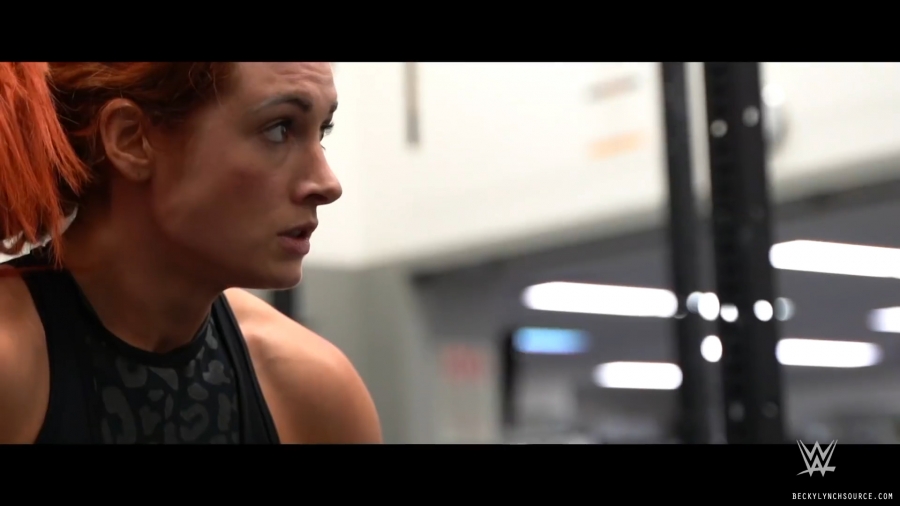 beckyyt20190809-02_Still143.jpg