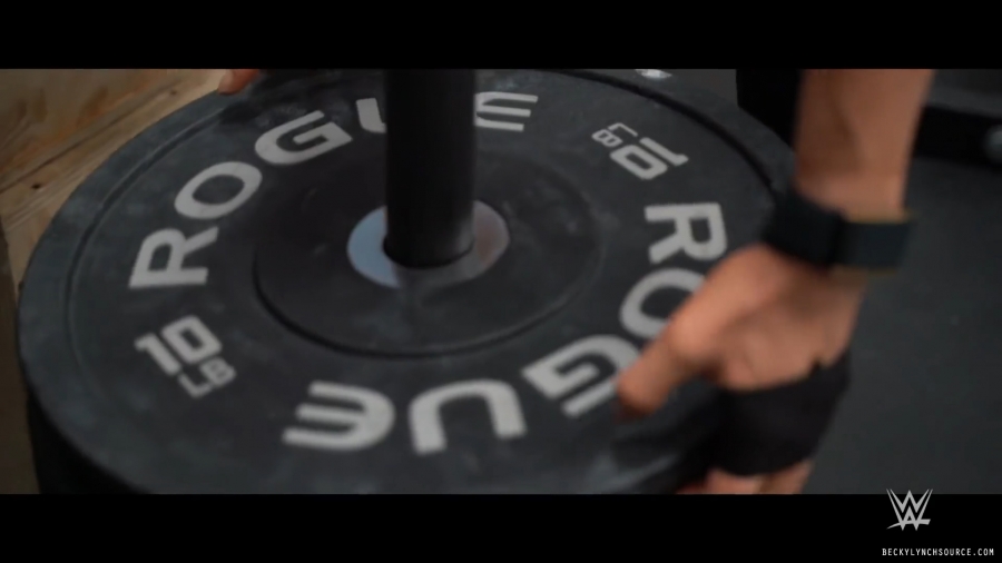 Click to view full size image
==============
beckyyt20190809-02_Still152.jpg beckyyt20190809-02_Still152.jpg