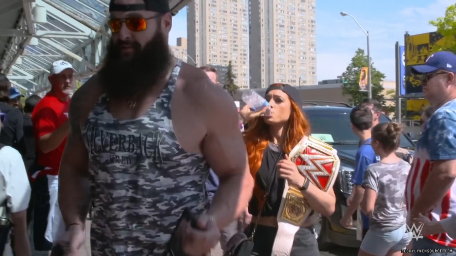 Click to view full size image
==============
beckyyt20190809-02_Still257.jpg beckyyt20190809-02_Still257.jpg