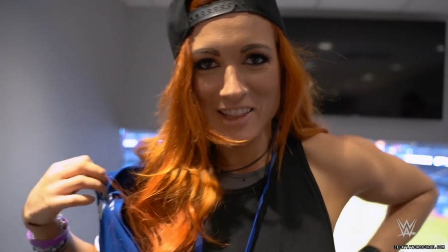 beckyyt20190809-02_Still283.jpg